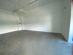 Premier @ Kaki Bukit (D14), Factory #529136011